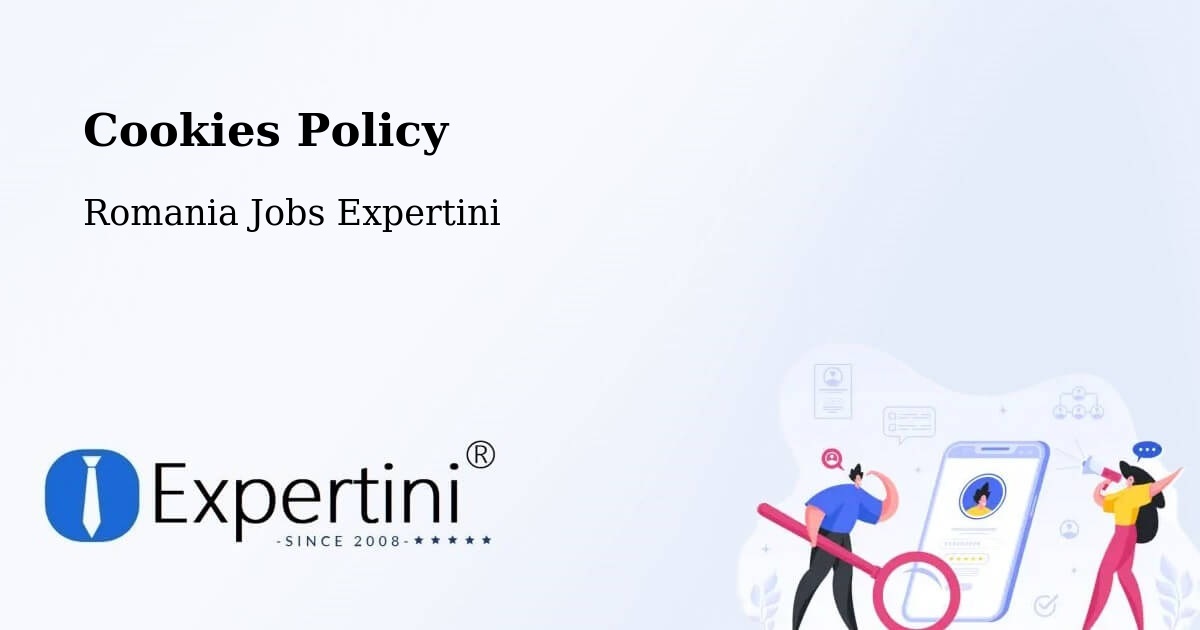Cookie Policy – Comuna Lazuri - Romania Jobs Expertini