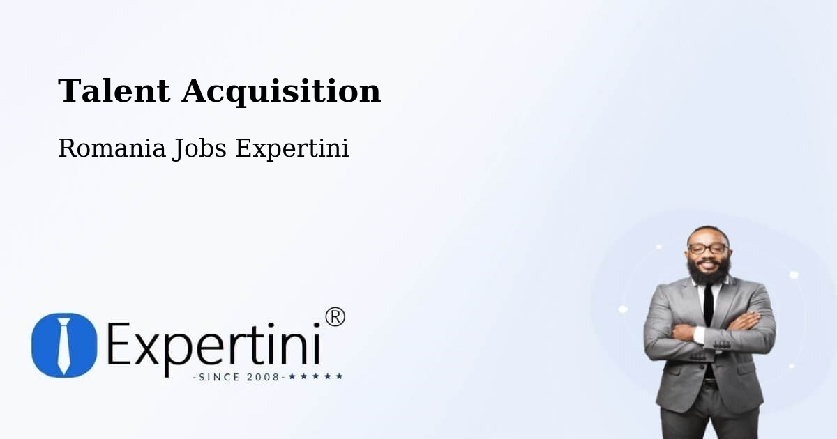 Post Jobs & Find Candidates in Comuna Lazuri – Talent Acquisition Solutions - Romania Jobs Expertini
